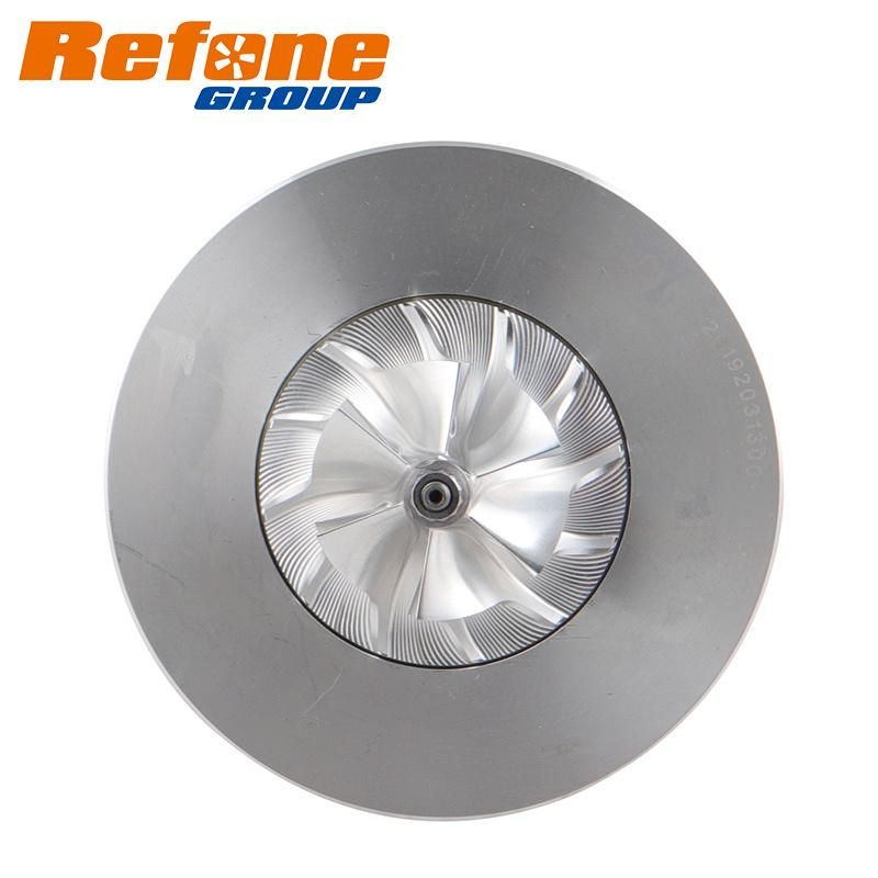 Turbo Cartridge Core 53169887198 Chra Turbocharger 53169887021 Turbo Charger Core