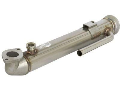 Car Egr Cooler for Ford Powerstroke 6.0L 2003-2004 316129503