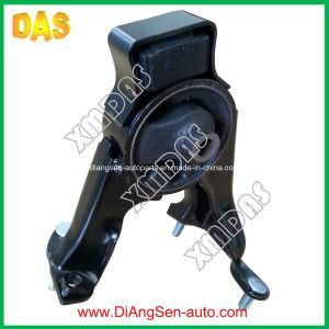 Corolla Auto Parts Rear Rubber Engine Motor Mount (12371-22140)