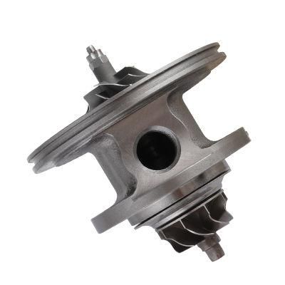 Turbocharger Core Cartridge Kp35 Turbo Chra 54359700001 for Sale