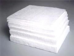 Fiberglass Exhaust Heat Insulation Heat Shield Automobile Exhaust Heat Insulation