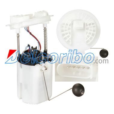 Wholesale Auto Spare Parts 5136021AA 5136021ab Fuel Pump