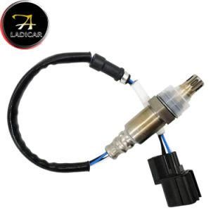 Honda Oxygen Sensor for CRV 36531PPA003 36531-PPA-003