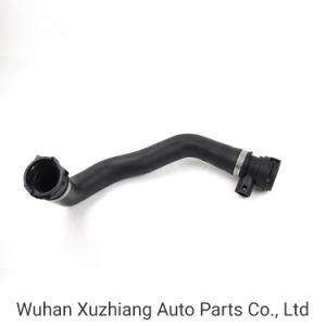 OE 11531436409 High Quality Lower Radiator Coolant Water Hose for BMW 3 Series E46