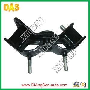 Auto/Car Parts Rubber Engine Mount for Toyota Camry 1996-2001 (12372-74370)