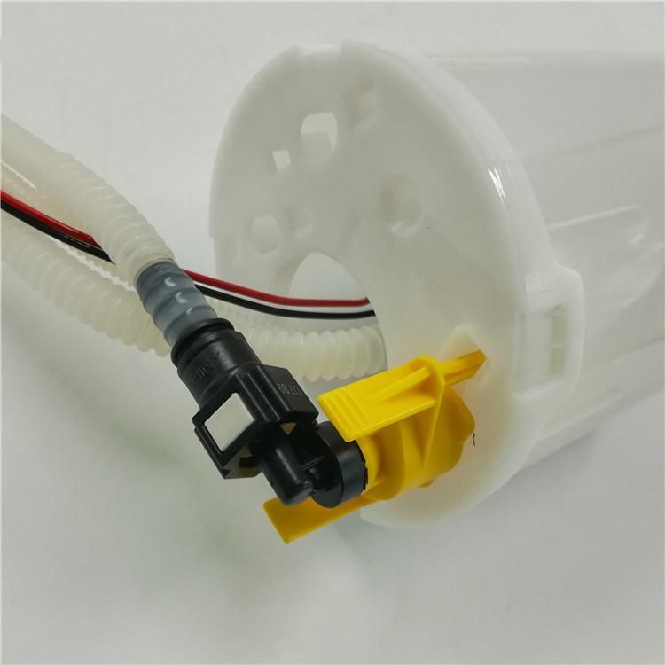 High Quality Auto Engine Parts 95562093101 Fuel Pump Assembly for VW Porsche Fuel Pump Assembly