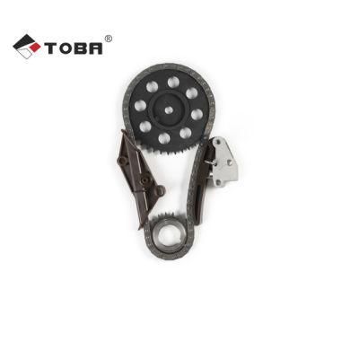 Ford Timing Chain Set Aerostar 4.0L V6 245ci 1995-1997