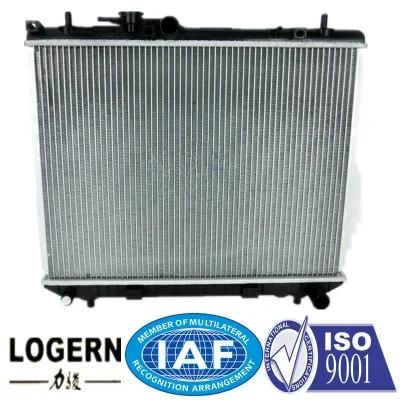 Auto Radiator for Daihatsu Terios&prime;97-1.3L Mt