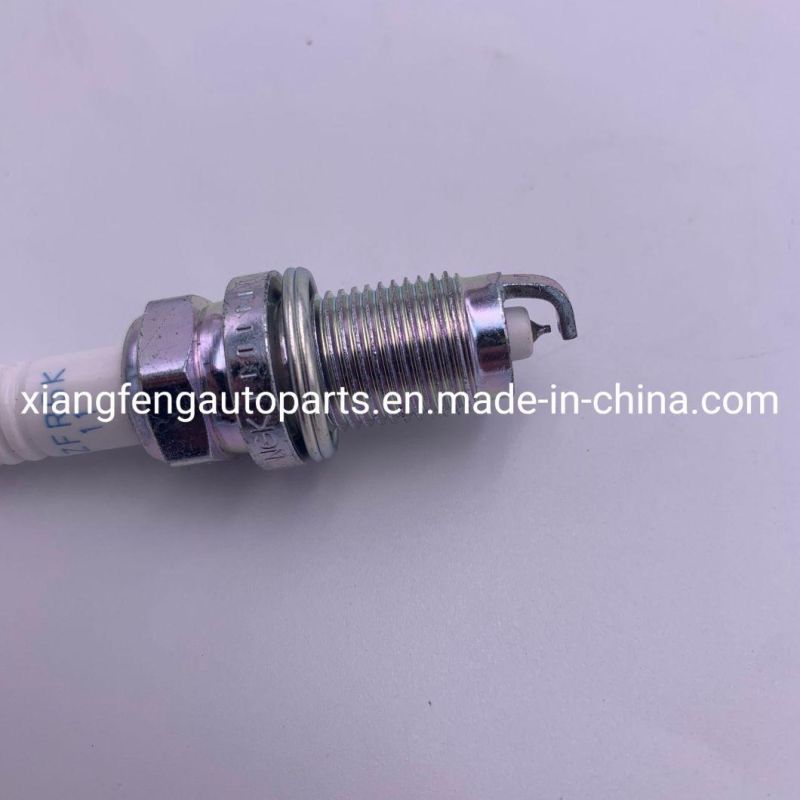 Factory Price Spark Plug 9807b-5617W Izfr6K11 for Honda