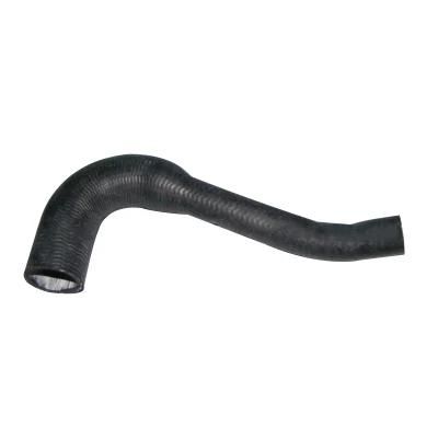 Flexible Custom High Resistant Radiator EPDM Hose A9015012582