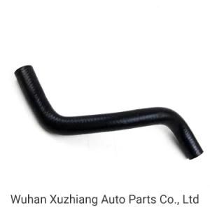 Car Engine Radiator Coolant Water Pipe for BMW F45 F46 F48 F49 F54 F55 F56 17127617373