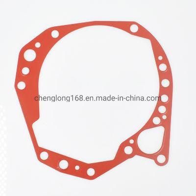 2209.41 Al4 / Dpo Gearbox Rear Case Gasket 220941 for for Peugeot &amp; Citroen FIAT