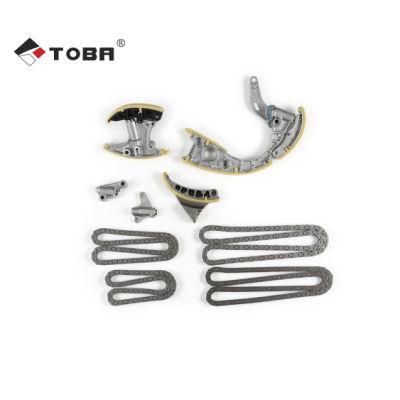 Timing Chain Kit For VOLKSWAGEN CARB CEXA BUN CASB