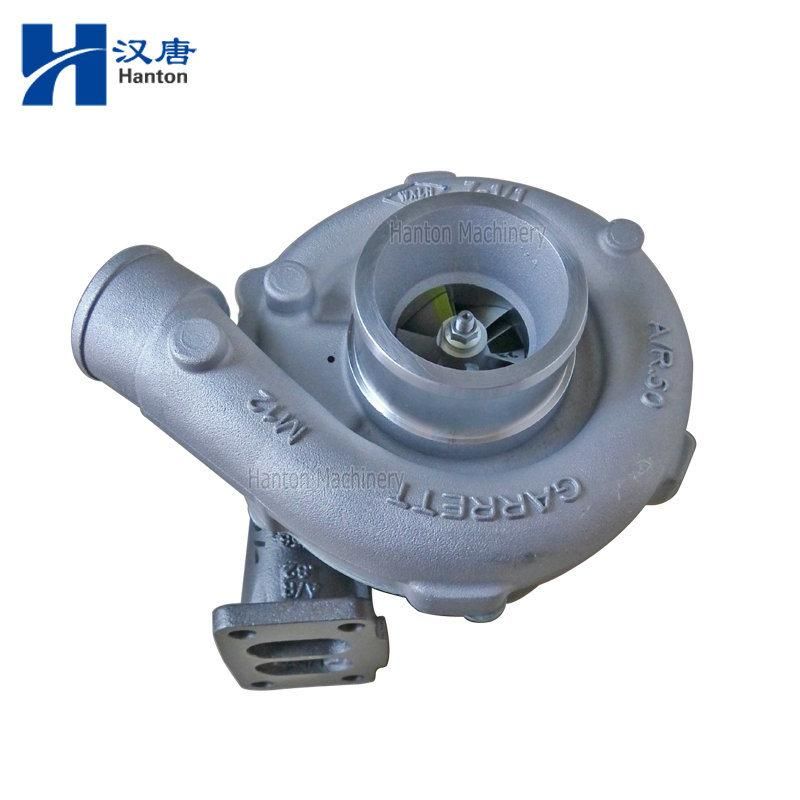 Cummins Turbocharger 3523294 4035189 3528747 for Engine 6BT