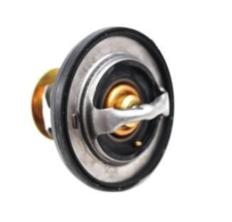 Car Parts Engine Coolant Thermostat for All Car OEM 73502809