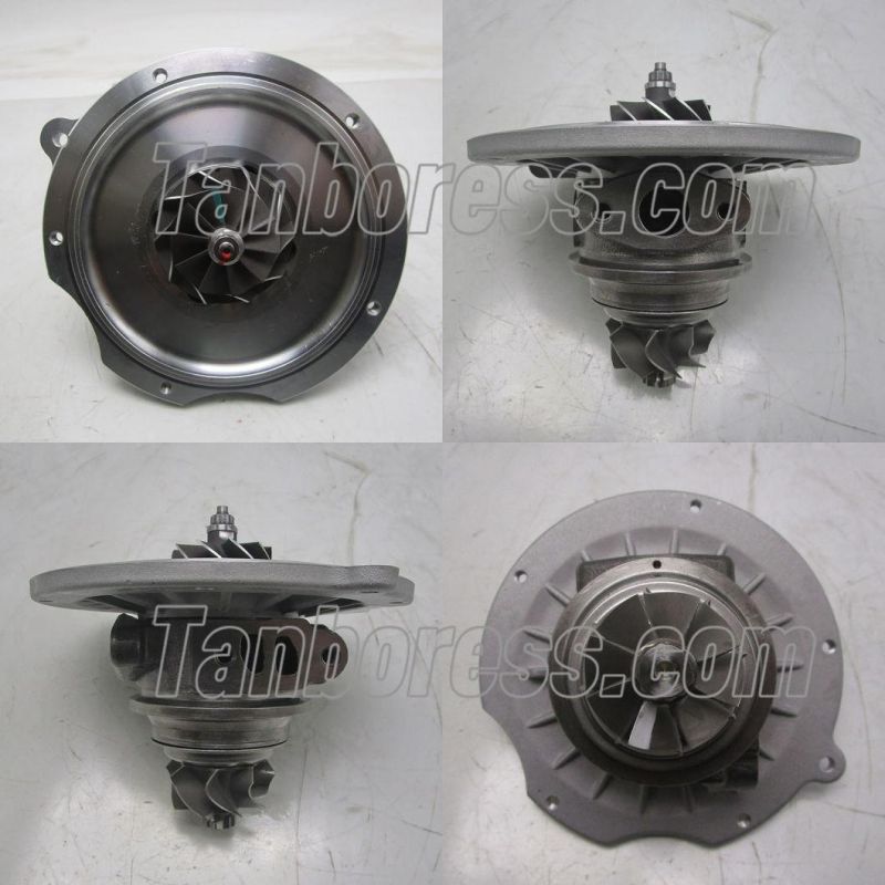 For Isuzu HF4H 4JB1TC diesel engine 8973311850  turbo turbocharger