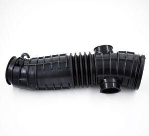 17228-Ryp-A00 17228rypa00 Air Cleaner Intake Hose for 2006-2008 Honda Pilot