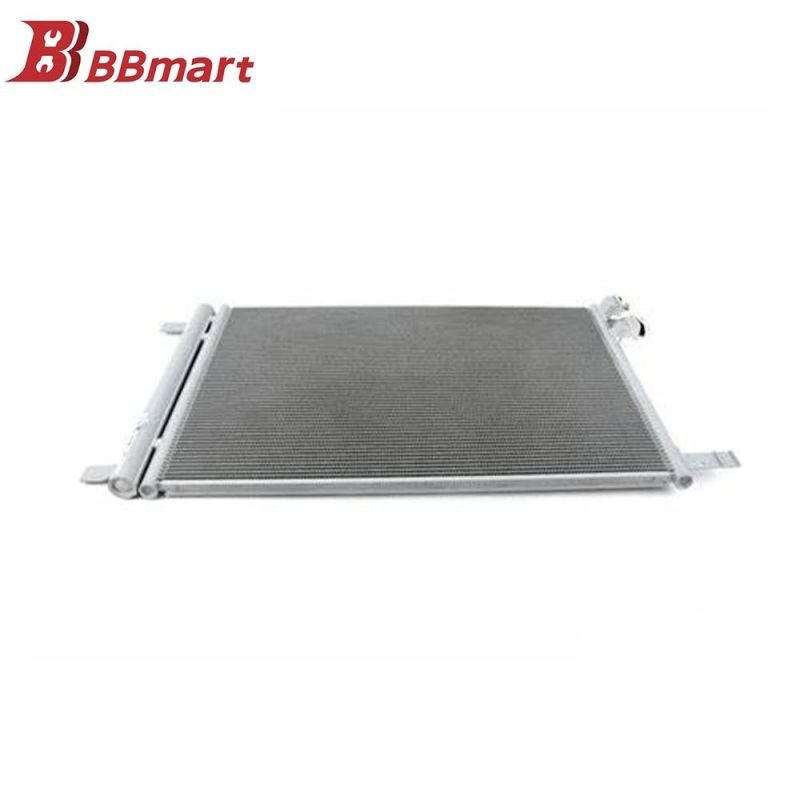 Bbmart Auto Parts Wholesale Price Cooler Radiator for VW Passat B7 OE 3c0820411c