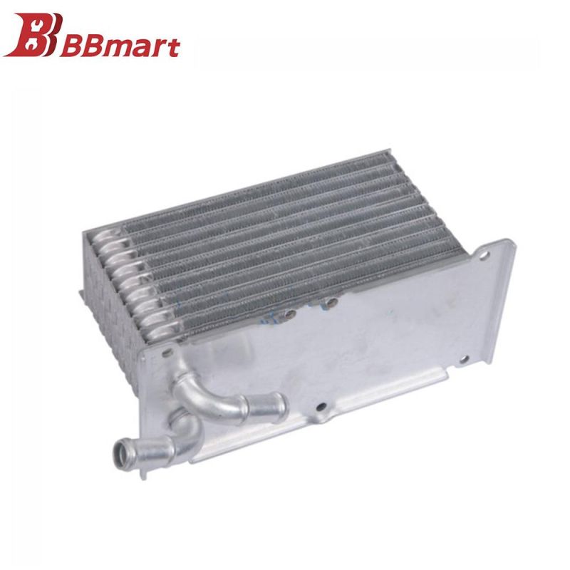 Bbmart Auto Parts Cooler Intercooler for Audi A1 A3 VW Golf OE 03f145749c 03f 145 749 C