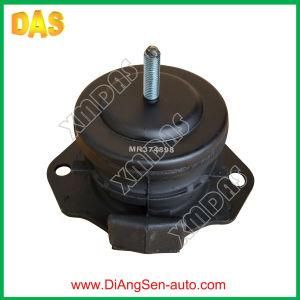 MR374898 for Mitsubishi Japanese Car Spare Parts Engine Mount Motor Support