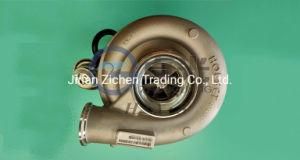 FAW Foton Sinotruck Steyr HOWO Truck Parts Supercharger Turbocharger 202V09100-7828