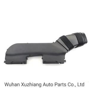 Auto Parts N20 2.0t Engine Air Intake Front Air Conduit OEM 13717588279 for BMW X1 E84
