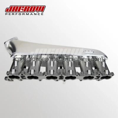 Auto Parts Intake Manifold for Nisssan Rb26dett