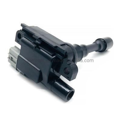M16A Engine Ignition Coil 33400-65g00 for Suzuki Liana Car Parts