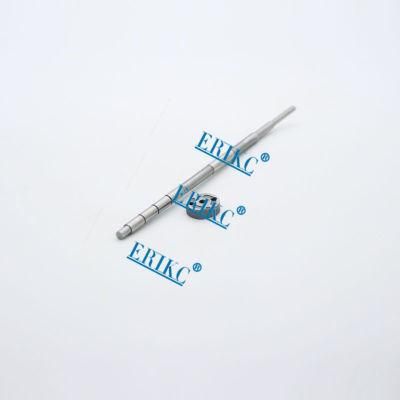 Hiace Automotive Orifice Plate B for 095000-6770 Dcri Auto Denso Injector Valve Rod for 095000-6770