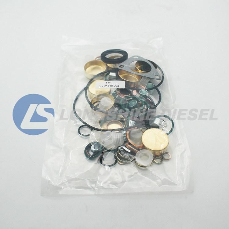 Diesel Injection Pump Repair Kit 241701022 2 417 010 022
