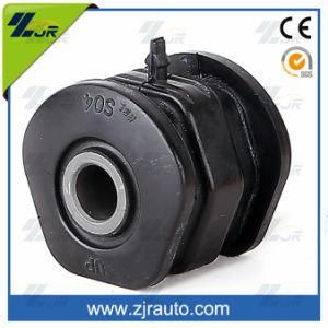Auto Spare Parts Rubber Suspension Bushing for Honda 51391-S04-005
