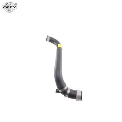 Radiator Hose for M272 W211 OEM 2115014782