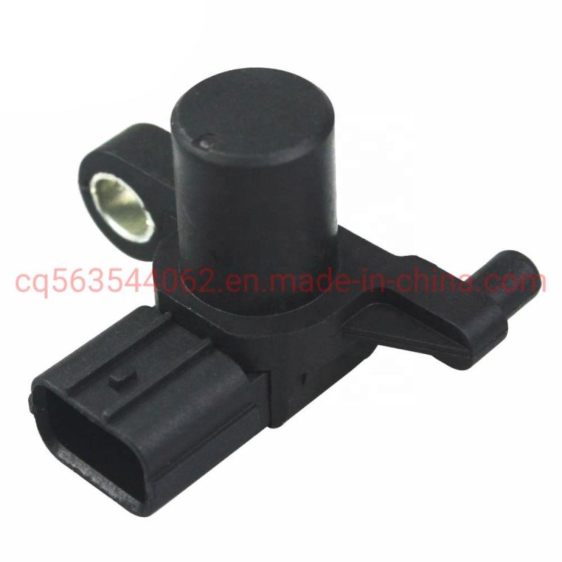 Manufacture Crank and Electronic Camshaft Position Sensor