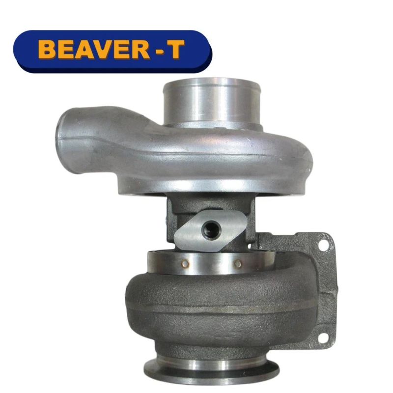 S2a Turbo Turbocharger for John Deere Genset 4045 4045t 4.5L Diesel 318615/ Turbocharger/ Turbo/ Diesel Engine/ Truck