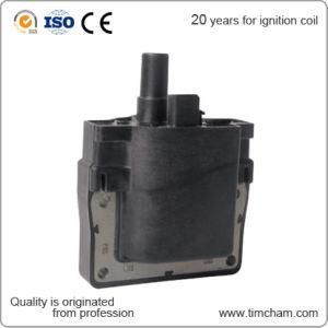 Oe# 19017136 E559 of Spark Coil Ignition Coils Toyora Denson