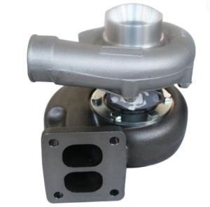 Car Parts Model Tn2505 Engine Model Ni-Saan Fd46 Turbocharger OEM 114411-24D00