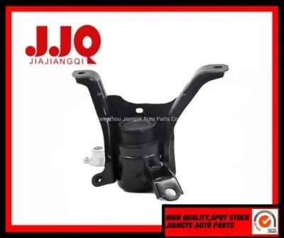 Rubber Engine Mount 12305-37341 for Toyota Prius 2016 2017