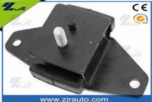 Auto Spare Parts Rubber Engine Mount for Toyota 12361-50121