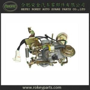 Carburator for Daewoo Damas 94591539