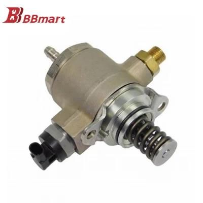 Bbmart OEM Auto Fitments Car Parts High Pressure Fuel Pump for Audi RS4 B8 OE 079127025ad