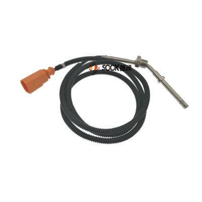Sook Egr Exhaust Gas Temperature Sensor OE: 070906088ae