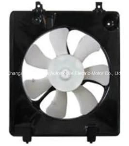 38615-Rzp-G01 for Honda Cr-V &prime;07 Car Fan