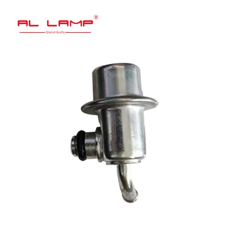 Auto Parts Fuel Pressure Regulator for Hyundai KIA 31380-3K100 313803K100