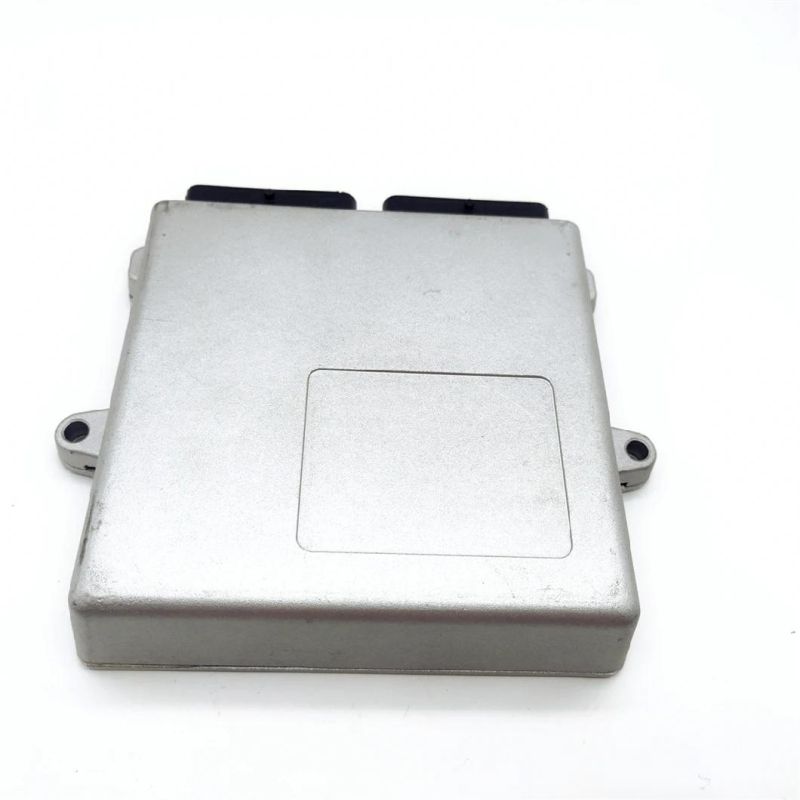 Llano Ln-2568 Engine Controller ECU for LPG CNG Injector Car System