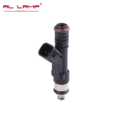 Fuel Injectors for Jeep Dodge Wrangler Chrysler 3.3L 3.8L 280158119 Fuel Injector