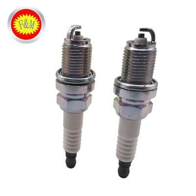Factory Price Car Parts Spark Plug OEM Bkr5eya-11 4194