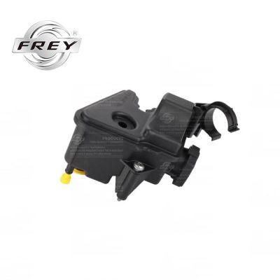Frey Auto Car Cooling System Engine Expansion Tank for Mercedes Benz W164 W251 OE 0004602683