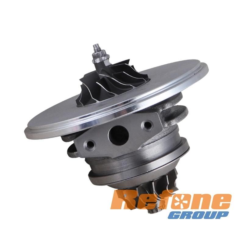 Gt1549s 757349-0004 Turbo Chra for Master II G9u 2.5L