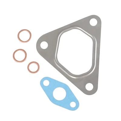 Turbocharger Gasket Kit Gt1749V 708639 for Renault Espace III IV