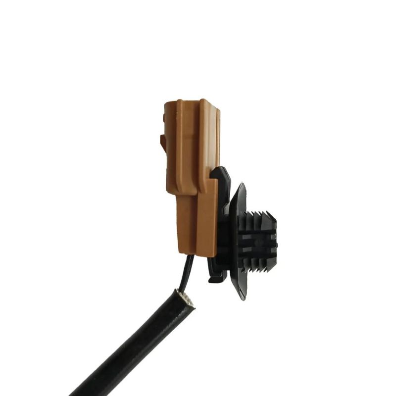Egt Exhaust Gas Temperature Sensor for Diesel Engine Parts